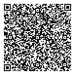 QR код "Скат"