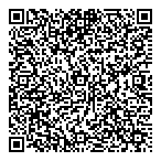 QR код "Скат"