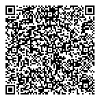 QR код "ОКНА ТУАПСЕ"