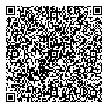 QR код "Спокшоп"