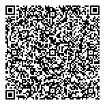 QR код "Гербалайф"
