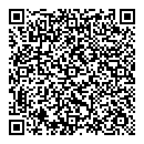 QR код "ФинЭком"