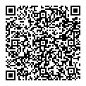 QR код "Mobilk@55"