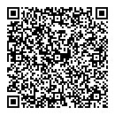 QR код "Старлайт"