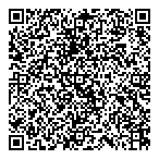 QR код "АртКонтракт"
