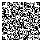 QR код "Бланки44.ру"