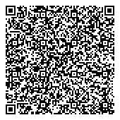 QR код "НаплавкаРасточка"