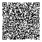 QR код "Добрые окна"