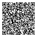 QR код "Авангард"