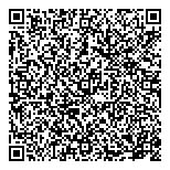 QR код "МАСТЕРПАК"