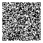 QR код "ОСП ЭКЦ Истэк"