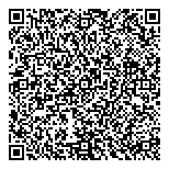 QR код "ДорСтройРесурс"
