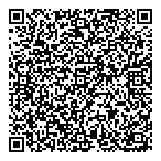 QR код "220city"
