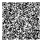 QR код "Еlecard"