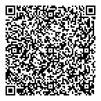 QR код "ТАТУ САЛОН ЛИБЕРТИ"