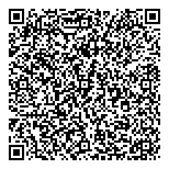 QR код "РТИ «Борекс»"