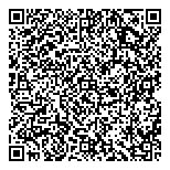 QR код "АВТОН"
