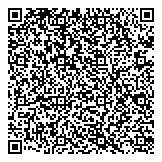 QR код "Компания Ritm-Z"