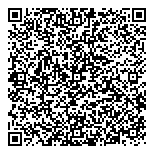 QR код "МОБИТЕХ"