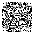 QR код "DOMENLAND.RU"