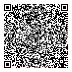 QR код "ДСК Д24"
