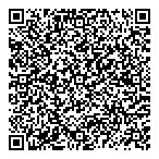 QR код "МАРКЕТ-ПРО"