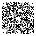 QR код "Капика"