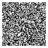 QR код "Эксклюзив"