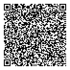 QR код "МастерПак"