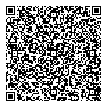QR код "WEB-хостинг"