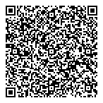 QR код "МастерПак"