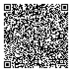 QR код "ОВ-СОФТ"