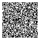 QR код "Тройка"