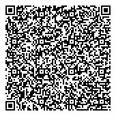 QR код "ИМпортные технологии"