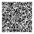 QR код "БКН"