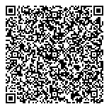 QR код "АБВ ФениксПро"