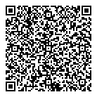 QR код "VMatriX"