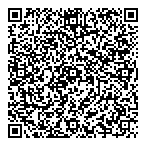 QR код "More Metizov"