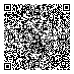 QR код "Helen"