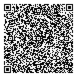 QR код "Momento Pizza"