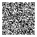 QR код "САНПОСТ"