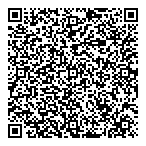 QR код "ItalyInsider"