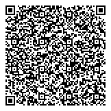 QR код "ТМЦОТ "