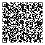 QR код "Авенкар"