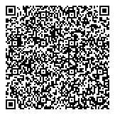 QR код "Доставка ОБЕДОВ  "