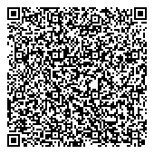 QR код "Хлоргексидин"