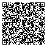 QR код "СамГМУ"