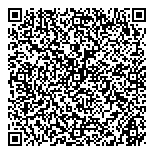 QR код "АВТОМОЙКА CHIC&SHINE"