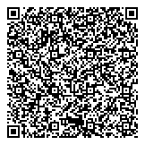 QR код "«МИРПАК-Абакан» "
