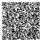QR код "МастерПак"